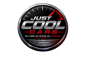 Just Cool Cars TV